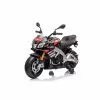 Aprilia Tuono V4 El Motorcykel Licens - 6950655 -Legepladser Netbutik aprilia tuono v4 elbil licens 6950655