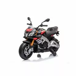 Aprilia Tuono V4 El Motorcykel Licens - 6950655