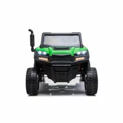 Azeno Farmer Truck 6950376 - Elbil -Legepladser Netbutik azeno farmer truck 6950376 elbil 2