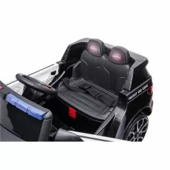 Azeno Police SUV Elbil - 6950730 -Legepladser Netbutik azeno police suv elbil 6950730 6