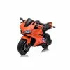 Azeno Street Fighter GT El Motorcykel - 6950764 2 Azeno Street Fighter GT El Motorcykel - 6950764 -Legepladser Netbutik azeno street fighter gt elbil 6950764