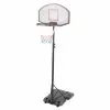 Nordic Play Basketball Stander Basic NORDIC Games -Legepladser Netbutik basketball stander basic nordic games