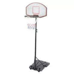 Nordic Play Basketball Stander Basic NORDIC Games