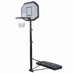 Nordic Play Basketball Stander Pro NORDIC Games