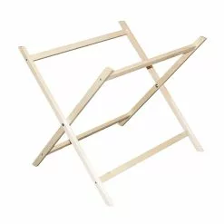 Nordic Play Ben Til Bobspil NORDIC Games