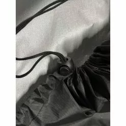 Cover Betræk Til Elbil Large -Legepladser Netbutik betraek til elbil large 1