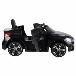 BMW Elbil Licens - 6950172 -Legepladser Netbutik bmw elbil licens 6950172 1