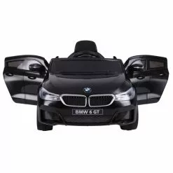 BMW Elbil Licens - 6950172 -Legepladser Netbutik bmw elbil licens 6950172 2