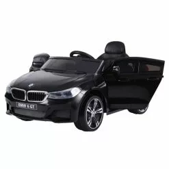 BMW Elbil Licens - 6950172 -Legepladser Netbutik bmw elbil licens 6950172 3