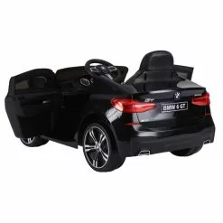 BMW Elbil Licens - 6950172 -Legepladser Netbutik bmw elbil licens 6950172 4