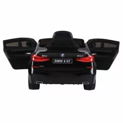 BMW Elbil Licens - 6950172 -Legepladser Netbutik bmw elbil licens 6950172 5