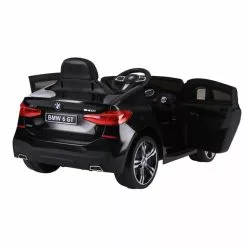 BMW Elbil Licens - 6950172 -Legepladser Netbutik bmw elbil licens 6950172 6