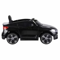 BMW Elbil Licens - 6950172 -Legepladser Netbutik bmw elbil licens 6950172 7
