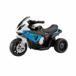 BMW S1000 6950107 - Elbil -Legepladser Netbutik bmw s1000 6950107 elbil 2