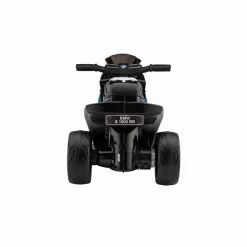 BMW S1000 6950107 - Elbil -Legepladser Netbutik bmw s1000 6950107 elbil 3