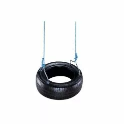 NSH Nordic A/S Dækgynge Usamlet