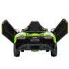 Elbil Lamborghini Aventador, 12V, Limegrøn NORDIC PLAY Speed -Legepladser Netbutik elbil lamborghini aventador 12v limegrn nordic play speed