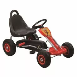 Elite Toys FX2 Edition 6950190 - Pedal Gokart