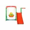 Elite Toys Jumbo Legeplads -Legepladser Netbutik elite toys jumbo legeplads