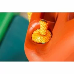 Elite Toys Jumbo Legeplads -Legepladser Netbutik elite toys jumbo legeplads 5