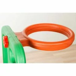 Elite Toys Jumbo Legeplads -Legepladser Netbutik elite toys jumbo legeplads 6