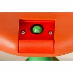 Elite Toys Jumbo Legeplads -Legepladser Netbutik elite toys jumbo legeplads 9