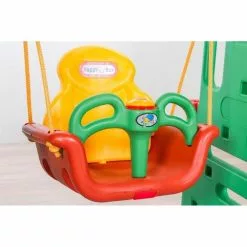 Elite Toys Legeplads Mango 13 Elite Toys Legeplads Mango -Legepladser Netbutik elite toys legeplads mango 2