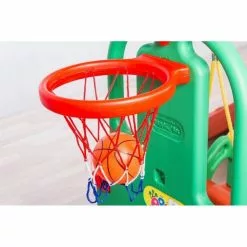 Elite Toys Legeplads Mango 14 Elite Toys Legeplads Mango -Legepladser Netbutik elite toys legeplads mango 3