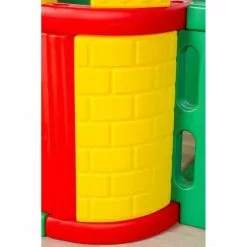 Elite Toys Legeplads Mango 19 Elite Toys Legeplads Mango -Legepladser Netbutik elite toys legeplads mango 8