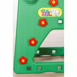 Elite Toys Slide And Basketball -Legepladser Netbutik elite toys slide and basketball 5