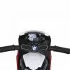 Elmotorcykel BMW S1000R 6V, NORDIC PLAY Speed Rød - 805-752 -Legepladser Netbutik elmotorcykel bmw s1000r 6v nordic play speed rd 805 752