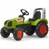 FALK Claas Traktor -Legepladser Netbutik falk claas traktor