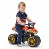 FALK Dakar Crosser -Legepladser Netbutik falk dakar crosser