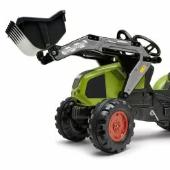 FALK Frontlæsser Passer Til Serien Fra 3-7 år -Legepladser Netbutik falk frontlaesser passer til serien fra 3 7 ar 4