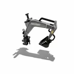 FALK Gravearm 10 FALK Gravearm -Legepladser Netbutik falk gravearm 3