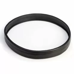 FALK Gummiringe 4 Stk.