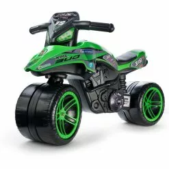 FALK Kawasaki Crosser -Legepladser Netbutik falk kawasaki crosser 5
