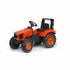 FALK Kubota Traktor