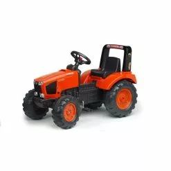 FALK Kubota Traktor