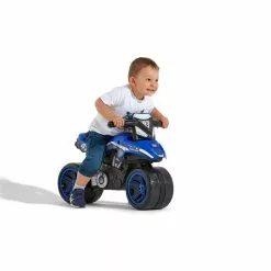 Legepladser Netbutik -Legepladser Netbutik falk racing team crosser 1