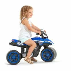 FALK Racing Team Crosser