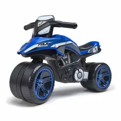 FALK Racing Team Crosser -Legepladser Netbutik falk racing team crosser 3