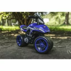 FALK Racing Team Crosser -Legepladser Netbutik falk racing team crosser 4