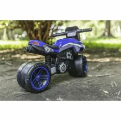 FALK Racing Team Crosser -Legepladser Netbutik falk racing team crosser 5