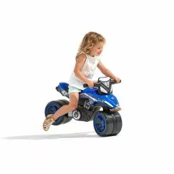 FALK Racing Team Crosser -Legepladser Netbutik falk racing team crosser 6