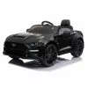 Ford Mustang Elbil Licens - 6950648 -Legepladser Netbutik ford mustang elbil licens 6950648