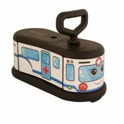 Legepladser Netbutik -Legepladser Netbutik gabil ambulance nordic play speed 805 780 1