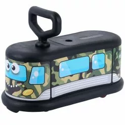 Legepladser Netbutik -Legepladser Netbutik gabil army nordic play speed 805 779 1