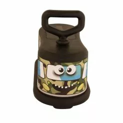 Gåbil Army NORDIC PLAY Speed - 805-779 -Legepladser Netbutik gabil army nordic play speed 805 779 2
