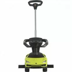 Legepladser Netbutik -Legepladser Netbutik gabil lamborghini centenario licens nordic play speed grn 805 774 1